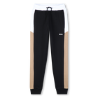 Pantalon de jogging BOSS 
                    GARCON