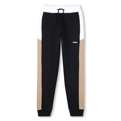 Pantalon de jogging BOSS GARCON