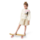Pull BILLIEBLUSH 
                    FILLE