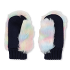 Moufles BILLIEBLUSH 
                    FILLE