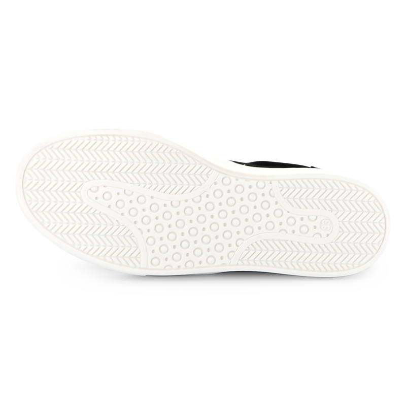 Sneakers siglées GIVENCHY 
                    UNISEXE