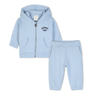 Ensemble jogging GIVENCHY 
                    GARCON