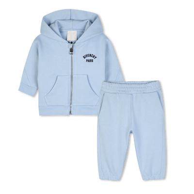 Ensemble jogging GIVENCHY GARCON