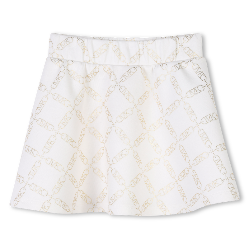 Ensemble de c&eacute;r&eacute;monie 3 pi&egrave;ces MICHAEL KORS 
                        FILLE