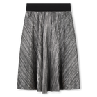 Jupe de c&eacute;r&eacute;monie midi DKNY 
                    FILLE