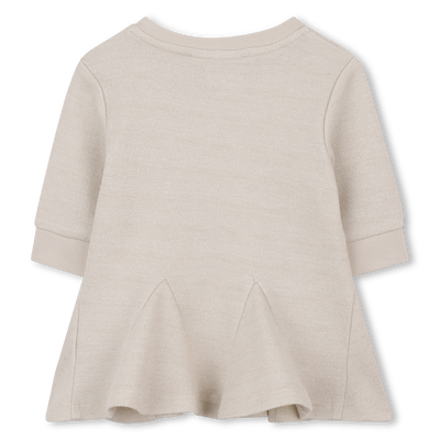 Ensemble robe et legging BOSS FILLE