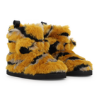 Bottes KENZO KIDS 
                    FILLE