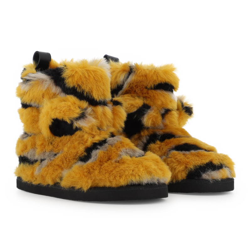 Bottes KENZO KIDS 
                        FILLE