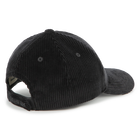 Casquette en velours c&ocirc;tel&eacute; ZADIG VOLTAIRE 
                    GARCON
