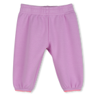 Ensemble jogging BILLIEBLUSH 
                    FILLE