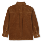 Chemise manches longues TIMBERLAND 
                    GARCON
