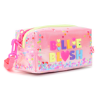 Trousse BILLIEBLUSH 
                    FILLE