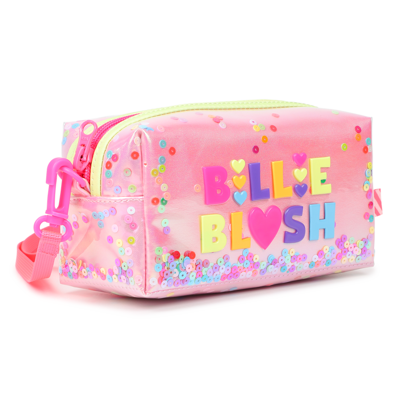 Trousse BILLIEBLUSH 
                        FILLE
