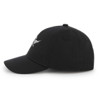 Casquette avec broderie ZADIG & VOLTAIRE 
                    FILLE