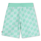 Short de jogging Hugo 
                    GARCON