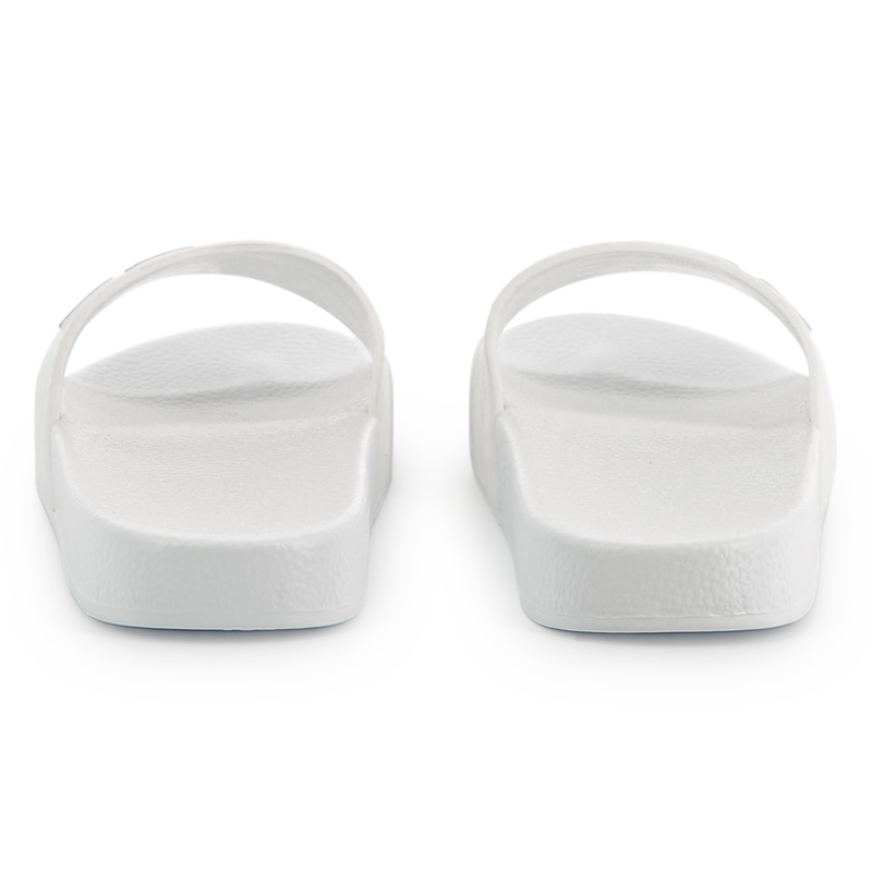 Claquettes sigl&eacute;es en relief BOSS 
                        GARCON