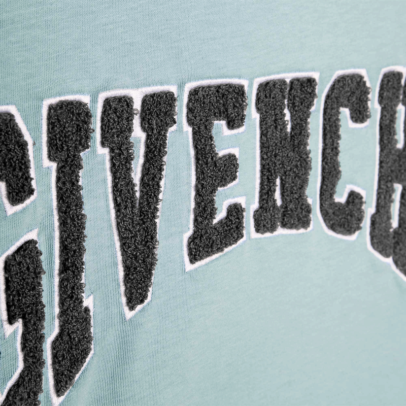 T-shirt manches courtes GIVENCHY 
                    GARCON