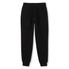 Ensemble de jogging BOSS 
                    GARCON