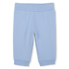 Ensemble de jogging en coton KENZO KIDS 
                    UNISEXE