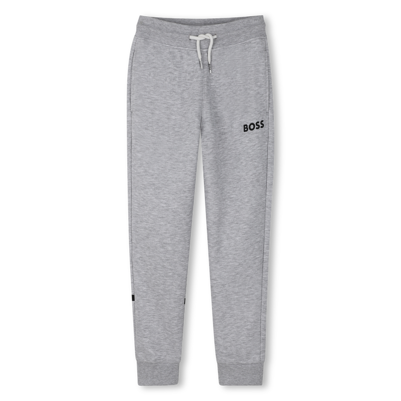 Pantalon de jogging BOSS 
                    GARCON
