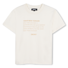 Tee-shirt manches courtes, LUMIERE, hi-res