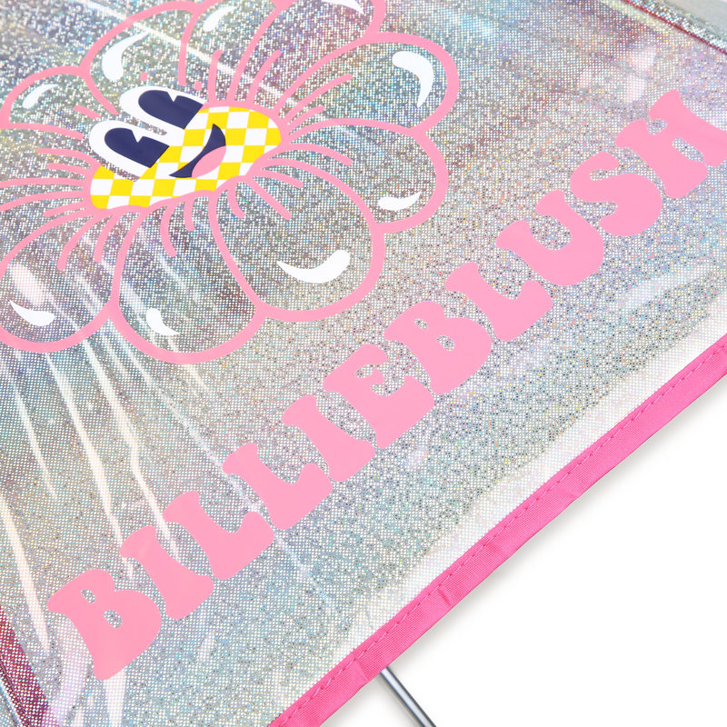 Parapluie illustré BILLIEBLUSH 
                    FILLE