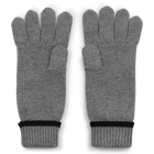 Gants CHLOE 
                    FILLE