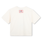 Tee-shirt manches courtes MARC JACOBS 
                    GARCON