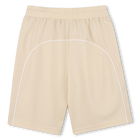 Bermuda bandes laterales KENZO KIDS 
                    GARCON