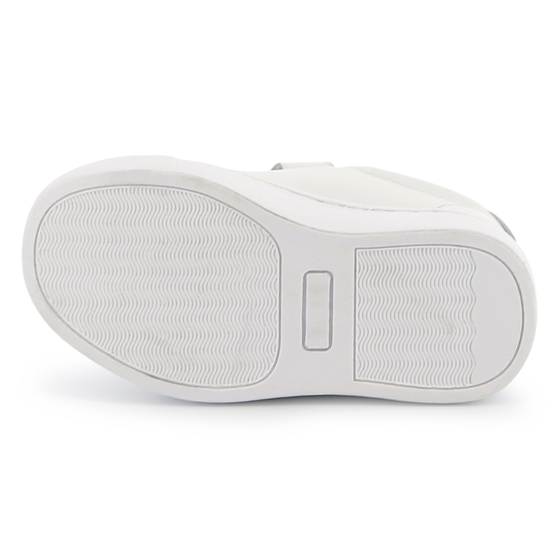 Baskets BOSS 
                        GARCON