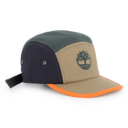 Casquette brod&eacute;e TIMBERLAND 
                    GARCON