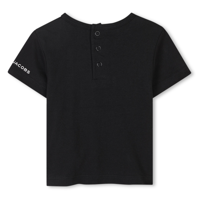 T-shirt, pantalon et cardigan MARC JACOBS 
                        UNISEXE