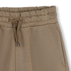 Bermuda de jogging BOSS 
                    GARCON