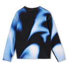 Pull Hugo 
                    GARCON
