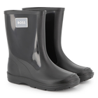 Bottes de pluie BOSS 
                    GARCON