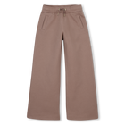 Pantalon de jogging, ROSE VINTAGE, hi-res