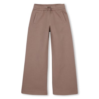 Pantalon de jogging CHLOE FILLE