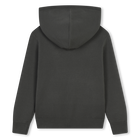 Pull en tricot &agrave; capuche ZADIG & VOLTAIRE 
                    GARCON