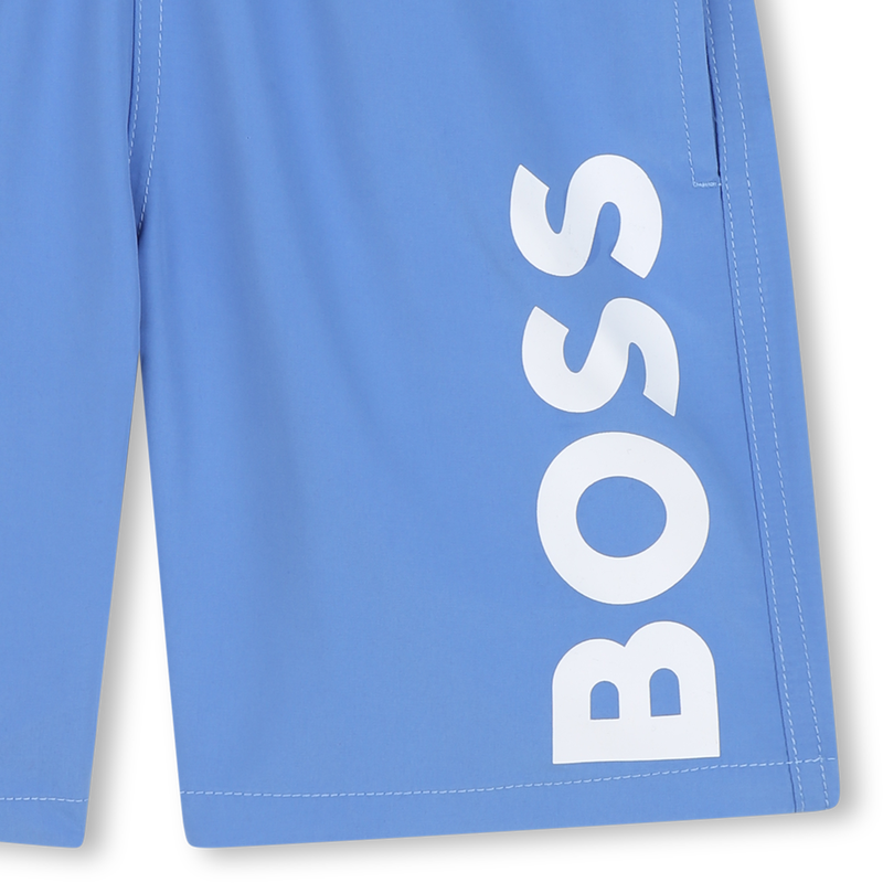 Maillot de bain BOSS 
                    GARCON