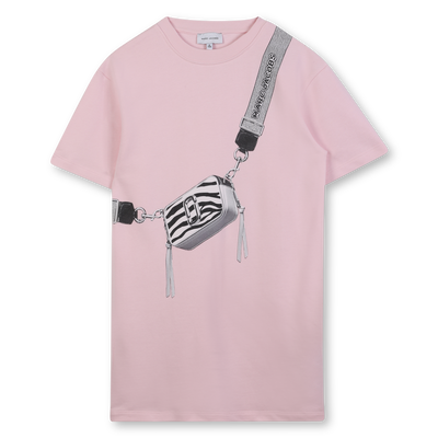 Robe MARC JACOBS FILLE