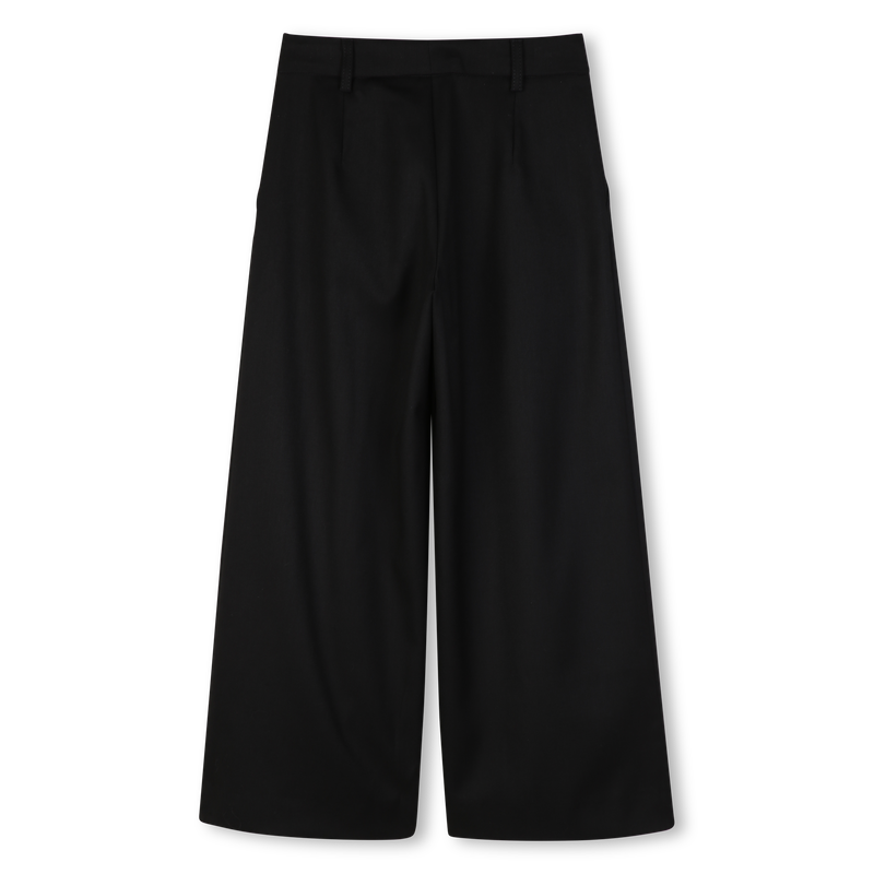 Pantalon ZADIG & VOLTAIRE 
                        FILLE