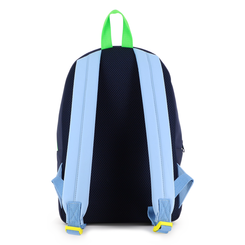 Sac &agrave; dos BILLIEBLUSH 
                        GARCON