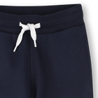 Pantalon avec logo TIMBERLAND 
                    GARCON