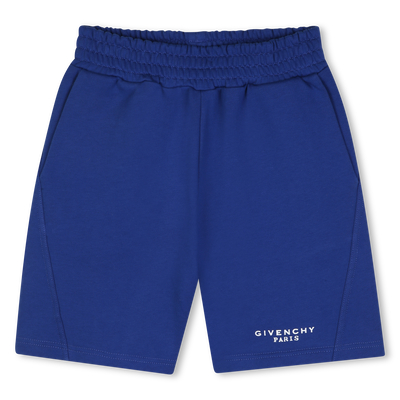 Bermuda GIVENCHY UNISEXE