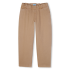 Pantalon, BISCUIT, hi-res