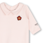 Lot de 2 pyjamas KENZO KIDS 
                    UNISEXE