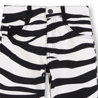 Pantalon MARC JACOBS 
                    FILLE