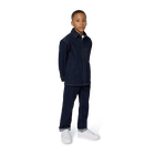 Pantalon denim 5 poches BOSS 
                    GARCON