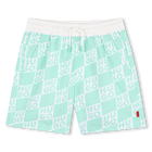 Short de bain Hugo 
                    GARCON