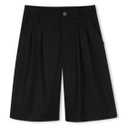 Bermuda de costume ZADIG & VOLTAIRE 
                    FILLE